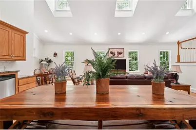 3970 Bridgeman Circle, Cumming, GA 30041 - Photo 16