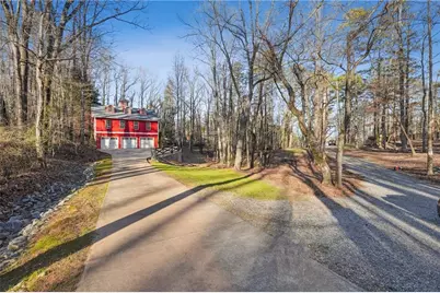 3970 Bridgeman Circle, Cumming, GA 30041 - Photo 6