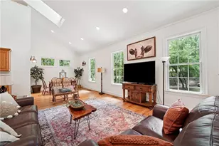 3970 Bridgeman Cir, Cumming, GA 30041 - Photo 18