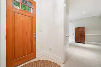 3970 Bridgeman Circle, Cumming, GA 30041 - Photo 8