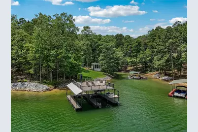 3970 Bridgeman Circle, Cumming, GA 30041 - Photo 1