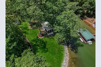 3970 Bridgeman Circle, Cumming, GA 30041 - Photo 4