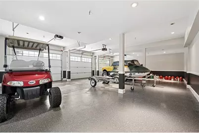 3970 Bridgeman Circle, Cumming, GA 30041 - Photo 42