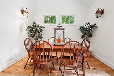 3970 Bridgeman Circle, Cumming, GA 30041 - Photo 22