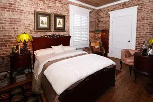 114 N 3rd Ave, Chatsworth, GA 30705 - Photo 26