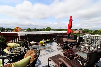 114 N 3rd Avenue, Chatsworth, GA 30705 - Photo 50