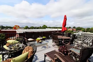 114 N 3rd Ave, Chatsworth, GA 30705 - Photo 50