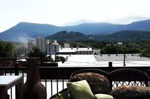 114 N 3rd Ave, Chatsworth, GA 30705 - Photo 6