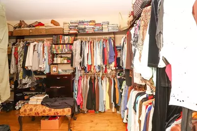 114 N 3rd Avenue, Chatsworth, GA 30705 - Photo 46