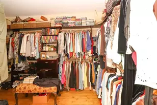 114 N 3rd Ave, Chatsworth, GA 30705 - Photo 46