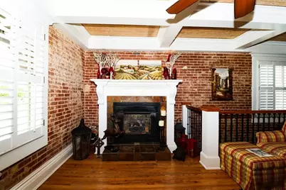 114 N 3rd Avenue, Chatsworth, GA 30705 - Photo 18