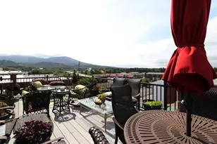 114 N 3rd Ave, Chatsworth, GA 30705 - Photo 48