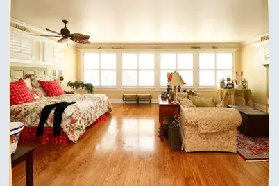 114 N 3rd Avenue, Chatsworth, GA 30705 - Photo 40