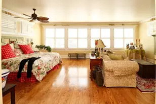 114 N 3rd Ave, Chatsworth, GA 30705 - Photo 40