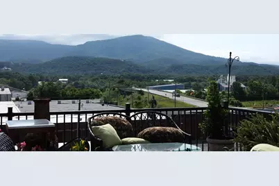 114 N 3rd Avenue, Chatsworth, GA 30705 - Photo 4