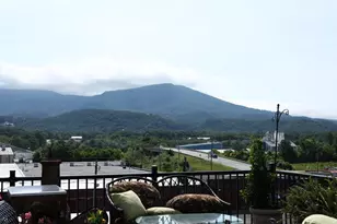 114 N 3rd Ave, Chatsworth, GA 30705 - Photo 4