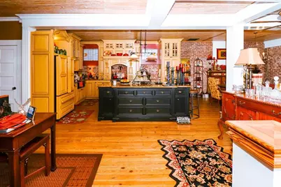 114 N 3rd Avenue, Chatsworth, GA 30705 - Photo 24