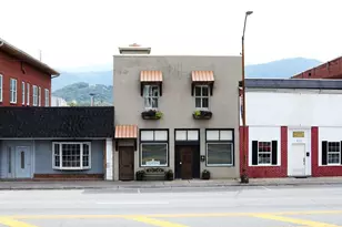 114 N 3rd Ave, Chatsworth, GA 30705 - Photo 8