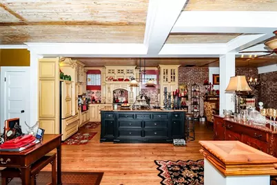 114 N 3rd Avenue, Chatsworth, GA 30705 - Photo 14