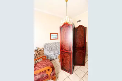 114 N 3rd Avenue, Chatsworth, GA 30705 - Photo 56