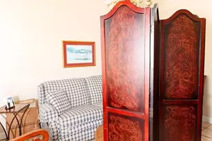 114 N 3rd Ave, Chatsworth, GA 30705 - Photo 56