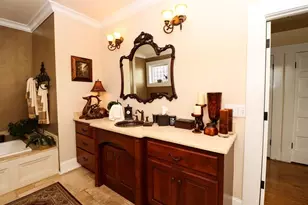 114 N 3rd Ave, Chatsworth, GA 30705 - Photo 38