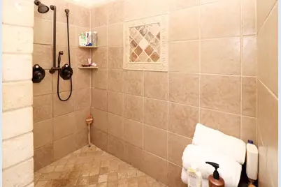 114 N 3rd Avenue, Chatsworth, GA 30705 - Photo 36