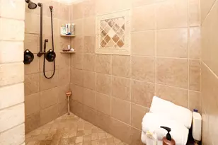 114 N 3rd Ave, Chatsworth, GA 30705 - Photo 36