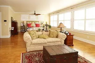 114 N 3rd Ave, Chatsworth, GA 30705 - Photo 42