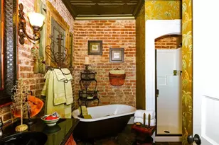 114 N 3rd Ave, Chatsworth, GA 30705 - Photo 28