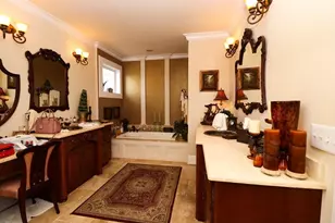 114 N 3rd Ave, Chatsworth, GA 30705 - Photo 34