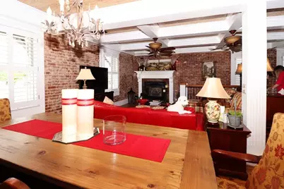 114 N 3rd Avenue, Chatsworth, GA 30705 - Photo 10