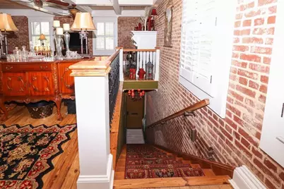 114 N 3rd Avenue, Chatsworth, GA 30705 - Photo 12