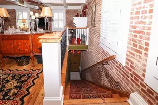 114 N 3rd Ave, Chatsworth, GA 30705 - Photo 12