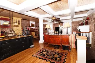 114 N 3rd Ave, Chatsworth, GA 30705 - Photo 22