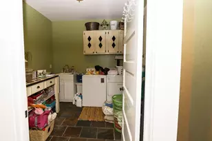 114 N 3rd Ave, Chatsworth, GA 30705 - Photo 32