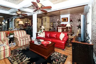 114 N 3rd Ave, Chatsworth, GA 30705 - Photo 16