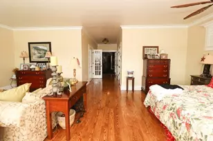 114 N 3rd Ave, Chatsworth, GA 30705 - Photo 44