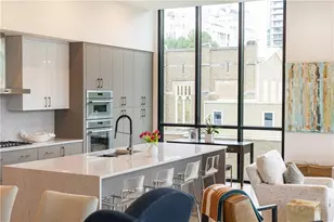 2425 Peachtree Rd NE, Atlanta, GA 30305 - Photo 8