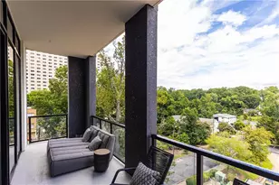 2425 Peachtree Rd NE, Atlanta, GA 30305 - Photo 26