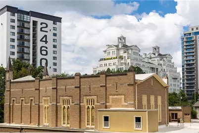 2425 Peachtree Road NE #404, Atlanta, GA 30305 - Photo 28