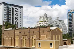 2425 Peachtree Rd NE, Atlanta, GA 30305 - Photo 28