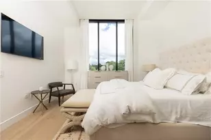 2425 Peachtree Rd NE, Atlanta, GA 30305 - Photo 12