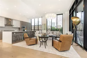 2425 Peachtree Rd NE, Atlanta, GA 30305 - Photo 6