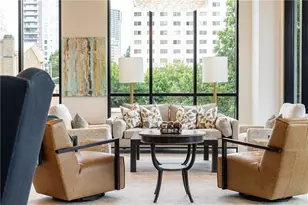 2425 Peachtree Rd NE, Atlanta, GA 30305 - Photo 4