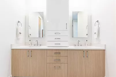 2425 Peachtree Road NE #404, Atlanta, GA 30305 - Photo 14