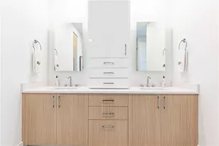 2425 Peachtree Rd NE, Atlanta, GA 30305 - Photo 14