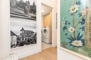 2425 Peachtree Rd NE, Atlanta, GA 30305 - Photo 24