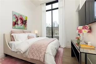 2425 Peachtree Rd NE, Atlanta, GA 30305 - Photo 18