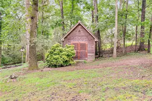 5471 S Lake Dr, Douglasville, GA 30135 - Photo 26